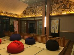 -重庆南山海昌汤都