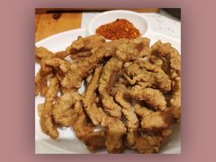 -大龙燚火锅