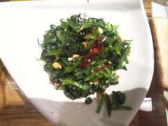-管氏翅吧(地安门创始店)