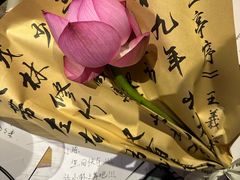 -旺角小渔村(二马路店)