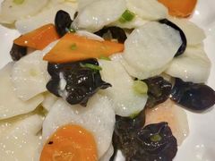 -小孙家厨(长春路店)