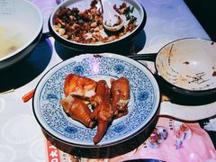 -胡桃里音乐酒馆(白云五号T5 MALL店)