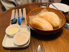 -夏朵餐厅(丁香店)