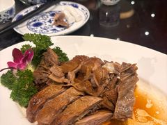 -顺兴老茶馆·精品川菜(世纪城店)