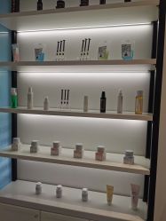 -SKINLALA美肤疗愈SPA
