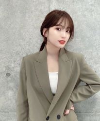 -天姿美发·时尚造型
