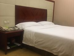 -维也纳国际酒店·佛山南海千灯湖桂城地铁站店