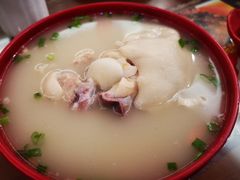 -廖老妈蹄花(中海国际店)