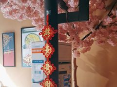 -小凤庭·地道湖北菜武昌鱼·藕汤(38年黄鹤楼店)