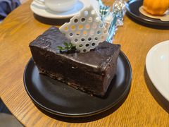 -#COFFEE(新华东街店)