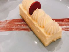 -必胜客(滨江店)
