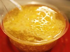 马蹄爽-玫瑰甜品(文明路店)