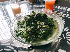 -太湖好灶头土菜馆(石公路店)