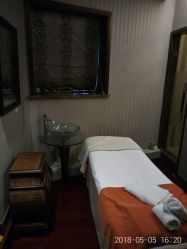 点击看大图 -艾维庭美学SPA