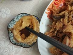 -桃源市场(解放路店)