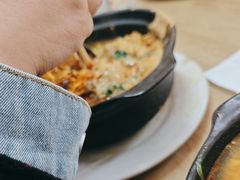 -小街曹师傅砂锅麻辣烫(亚泰大街店)