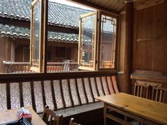 -和福餐馆(西江古街店)