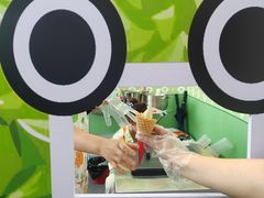 -南宁国际会展中心
