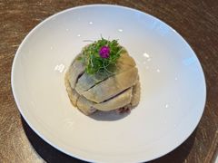 -上海总会SHANGHAICLUB(兴业太古汇店)