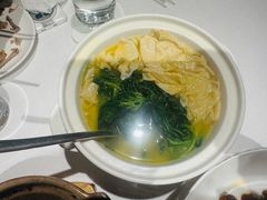 -食廬(浦东嘉里城店)