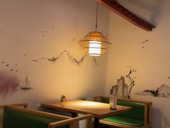 -偶屋里钵少爷(时代广场店)