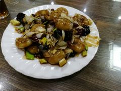 -林之六八·6886大连老菜馆