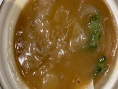 -渝信川菜(南滨店)