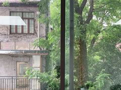 -上海市黄浦区香山中医医院