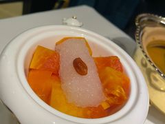 -彩虹之约•淮扬家宴(亚运村店)