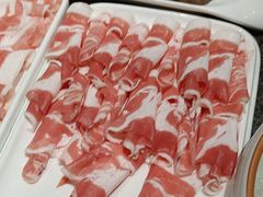 -蒙都43°9羊火锅(平庄店)