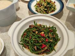 -紫光园(顺义店)