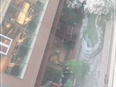-嘉悦汗蒸时代(曙光路店)