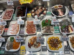 -黄泥岗·地道湖北菜(奥特莱斯店)