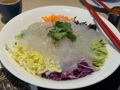 -福禄财东北菜(珠江帝景店)