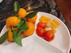 -情妹耙泥鳅·江湖川菜(科华店)