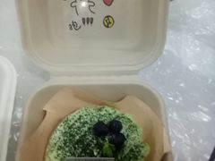 -蜜津私房蛋糕(缤纷亚洲店)