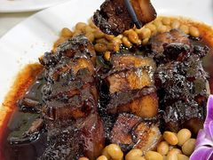 -九大簋家宴(北京路店)