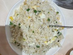-海关荤豆花(洋河一路店)