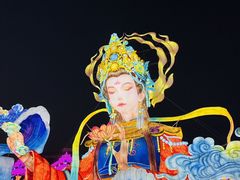 -厦门园林博览苑