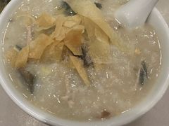 -金鼎轩(方庄天坛店)