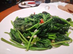 -越谜·越南餐厅(长白店)
