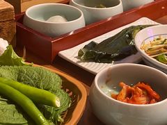 -济州爱肉堂(总店)