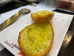 -釜山豚骨汤饭(芝罘万达广场店)