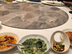 -石浦大酒店(百丈店)