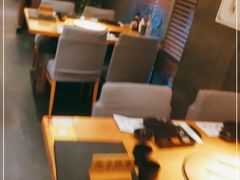 -赤坂亭·M9和牛烧肉·铁板烧·日料398放题(长泰广场店)