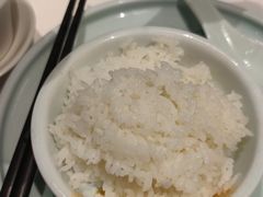 -蓉城小馆(科兴店)