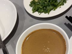 -东来顺饭庄(apm总店)