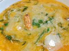 -前王院•巧克力海鲜市集餐厅(万平口店)