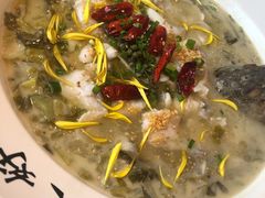 -YUOZUO渝作·川渝冒肚(崂山店)