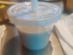 -琥珀川糟粕醋火锅(慈云寺店)